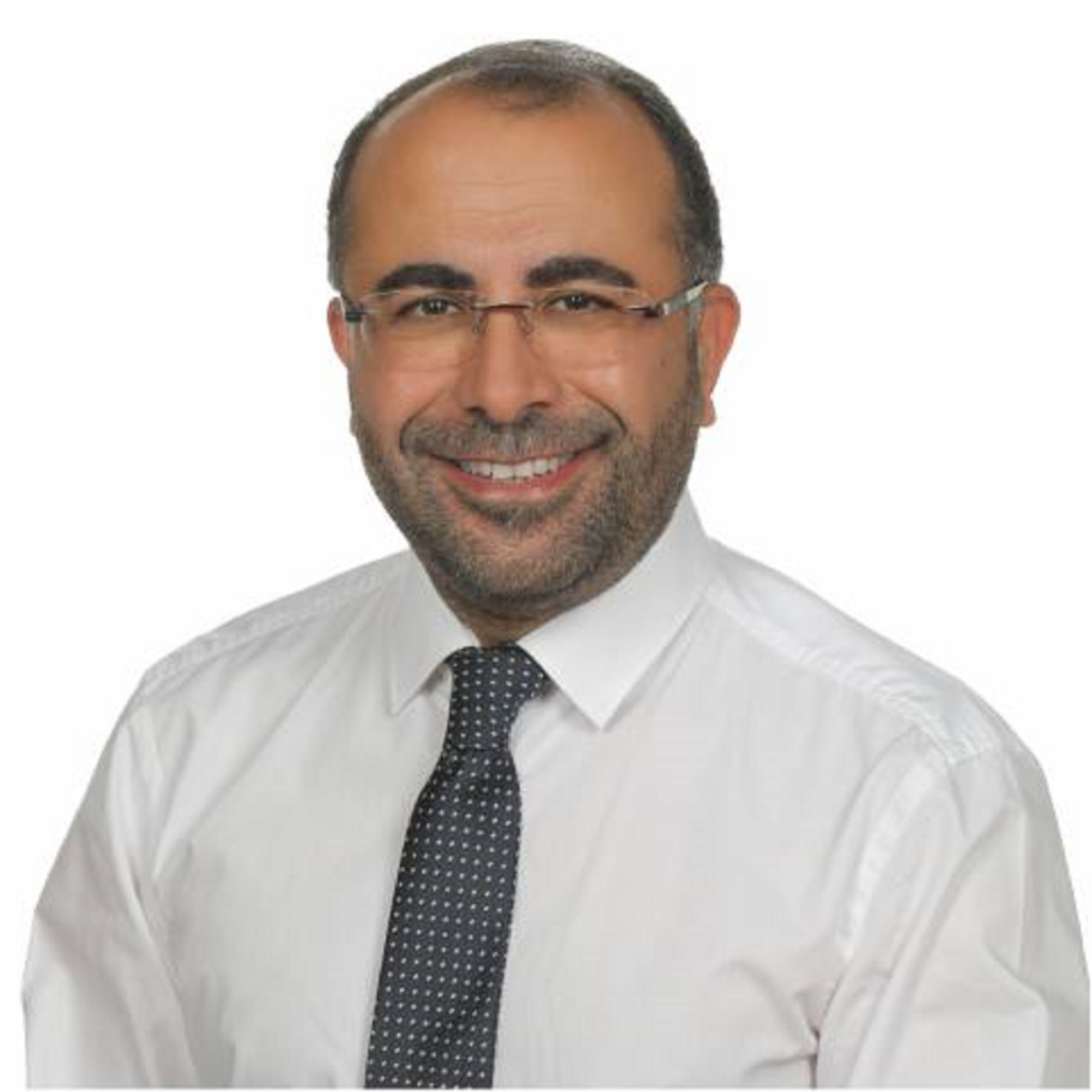 Hamdi PINAR